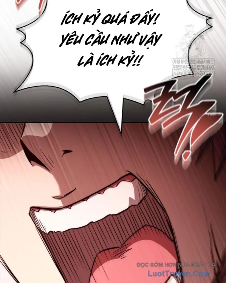 Hoàng Tử Bán Thuốc Chapter 86 - 97