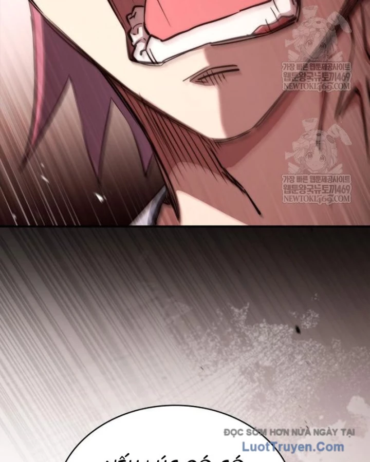 Hoàng Tử Bán Thuốc Chapter 86 - 98