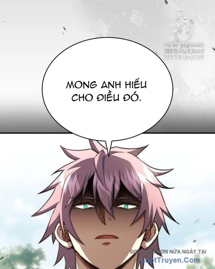 Hoàng Tử Bán Thuốc Chapter 86 - 101