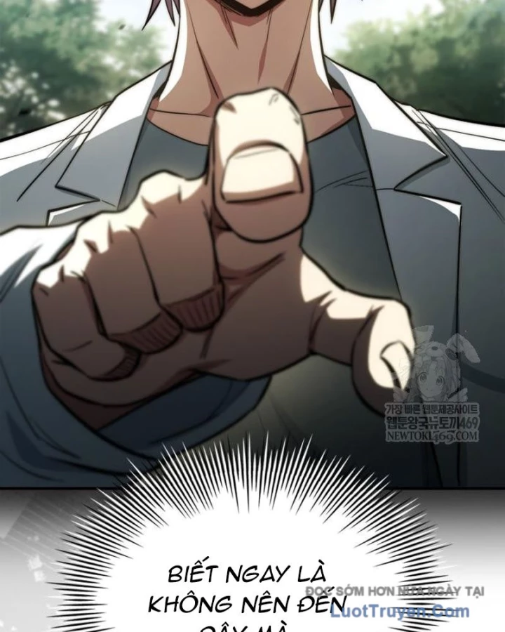 Hoàng Tử Bán Thuốc Chapter 86 - 102