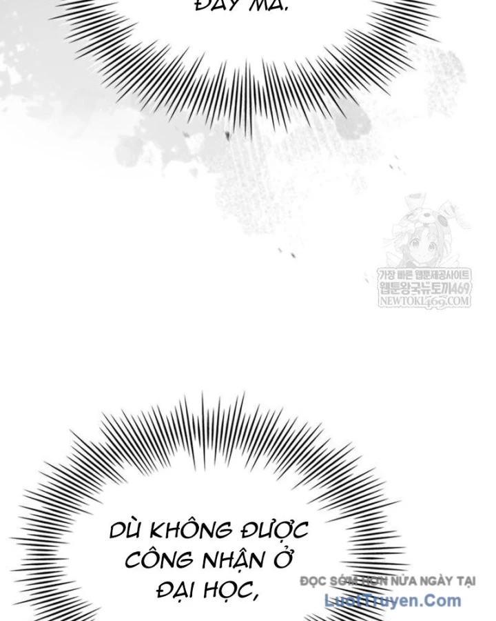 Hoàng Tử Bán Thuốc Chapter 86 - 103