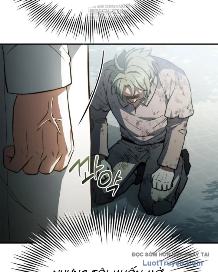 Hoàng Tử Bán Thuốc Chapter 86 - 104