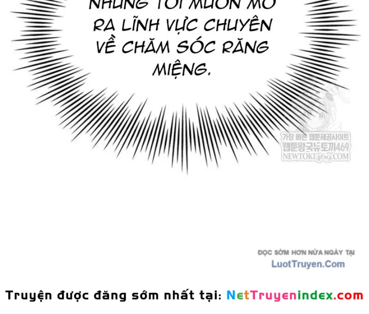 Hoàng Tử Bán Thuốc Chapter 86 - 105