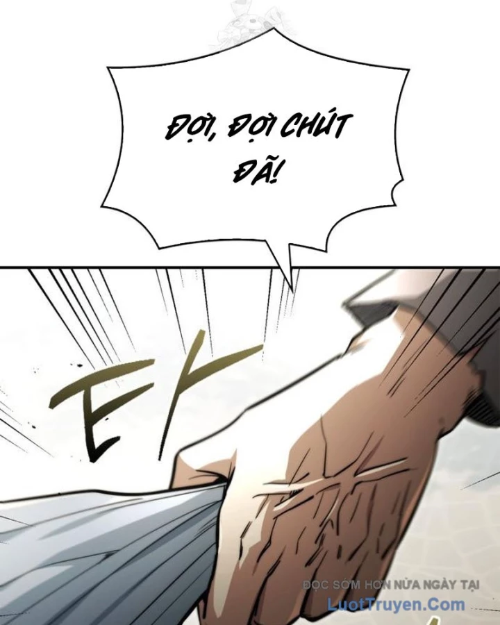 Hoàng Tử Bán Thuốc Chapter 86 - 108