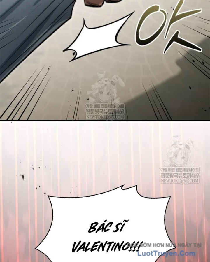 Hoàng Tử Bán Thuốc Chapter 86 - 109