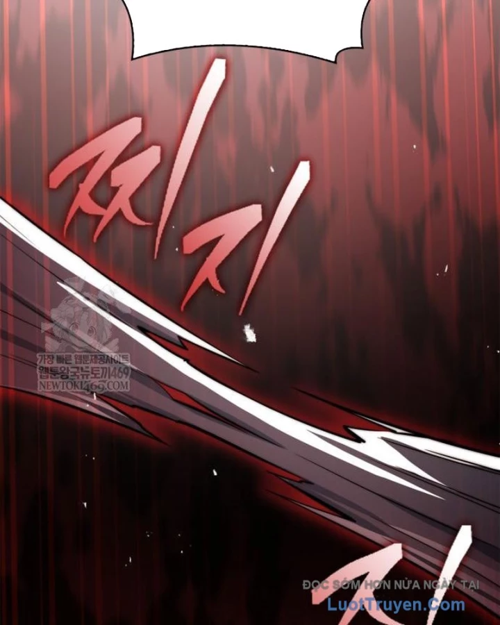 Hoàng Tử Bán Thuốc Chapter 86 - 110