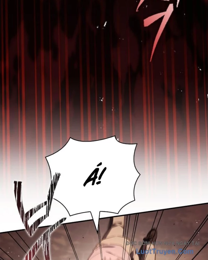 Hoàng Tử Bán Thuốc Chapter 86 - 111