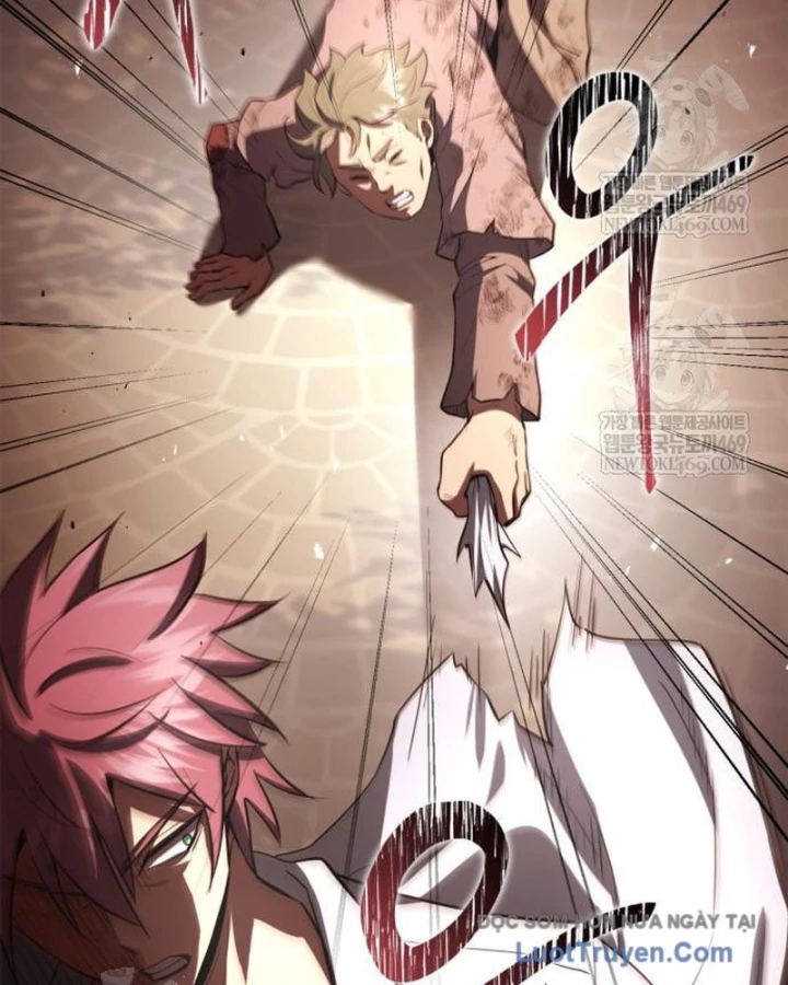 Hoàng Tử Bán Thuốc Chapter 86 - 112