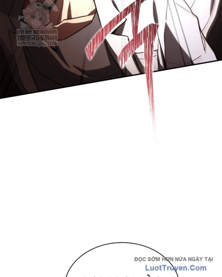 Hoàng Tử Bán Thuốc Chapter 86 - 113