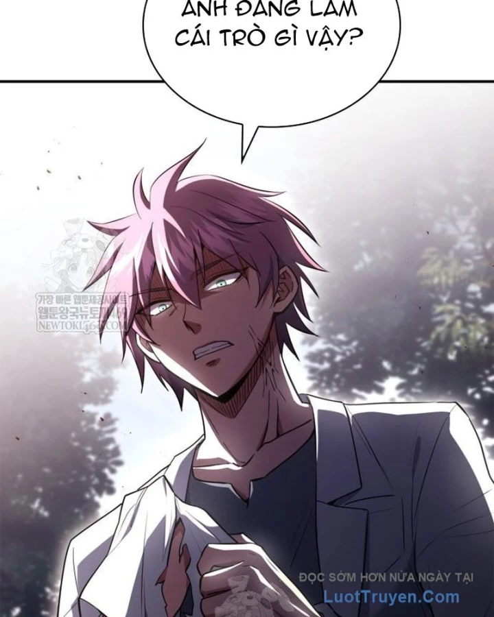 Hoàng Tử Bán Thuốc Chapter 86 - 114