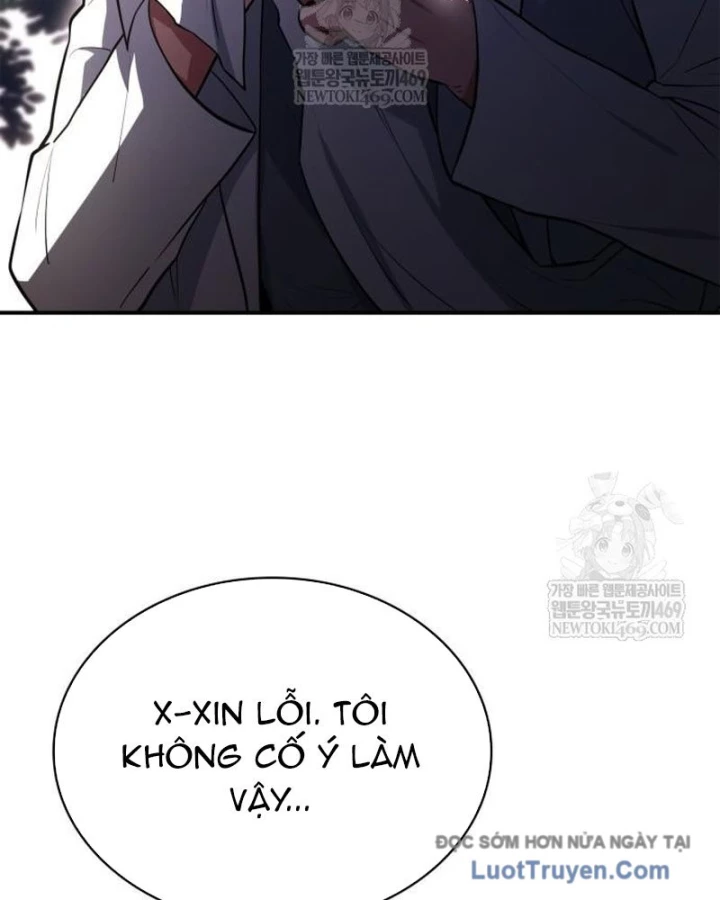 Hoàng Tử Bán Thuốc Chapter 86 - 115