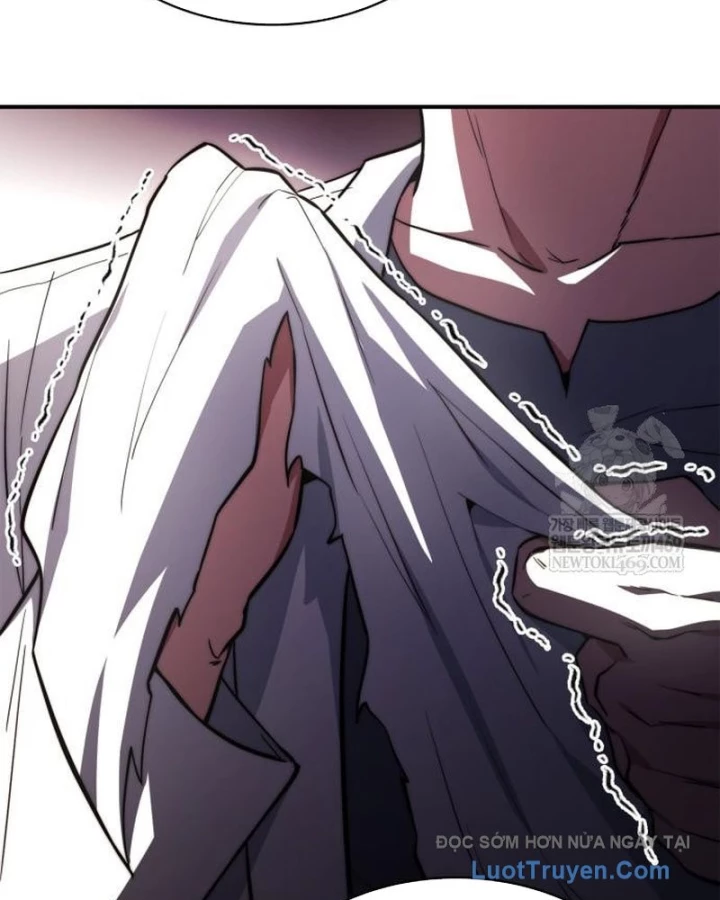 Hoàng Tử Bán Thuốc Chapter 86 - 116