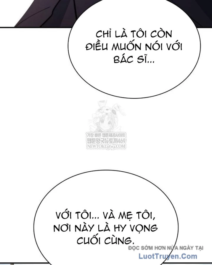 Hoàng Tử Bán Thuốc Chapter 86 - 117