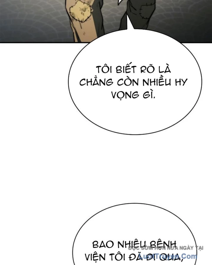 Hoàng Tử Bán Thuốc Chapter 86 - 119