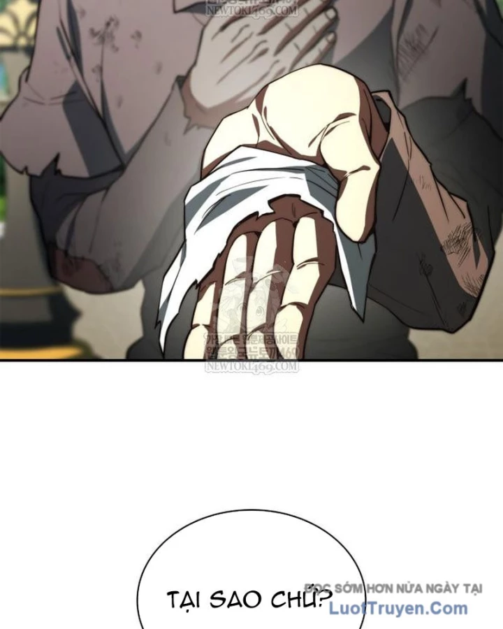 Hoàng Tử Bán Thuốc Chapter 86 - 121