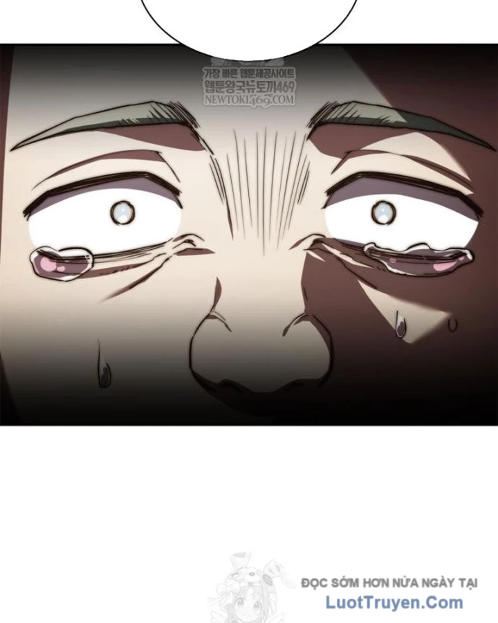 Hoàng Tử Bán Thuốc Chapter 86 - 122