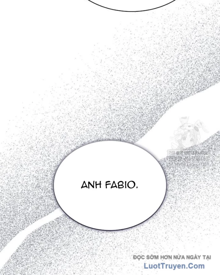 Hoàng Tử Bán Thuốc Chapter 86 - 125