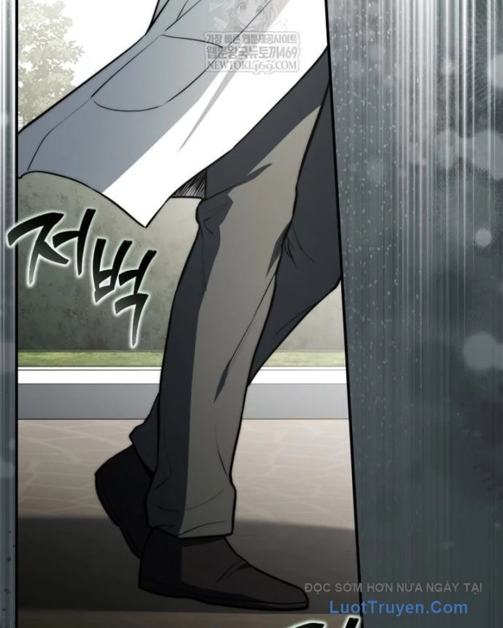 Hoàng Tử Bán Thuốc Chapter 86 - 127