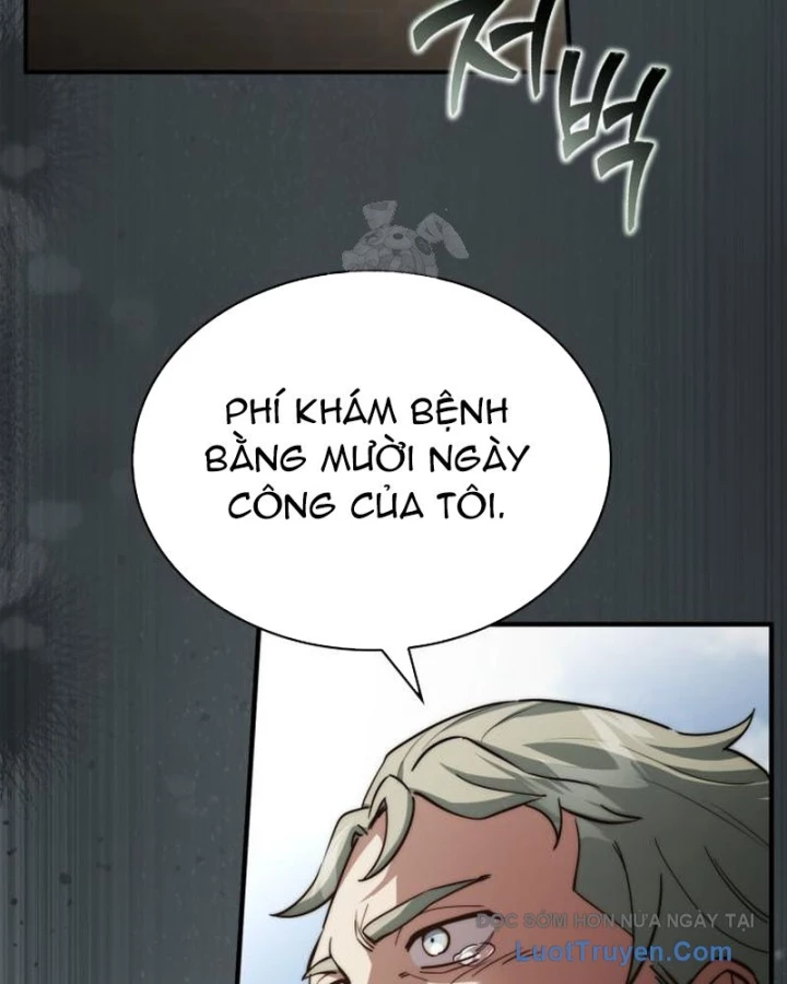 Hoàng Tử Bán Thuốc Chapter 86 - 128