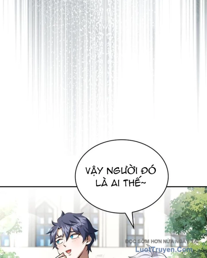 Hoàng Tử Bán Thuốc Chapter 86 - 130