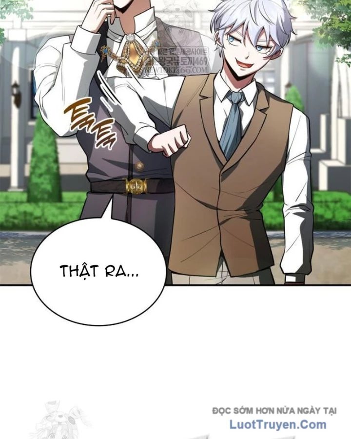 Hoàng Tử Bán Thuốc Chapter 86 - 131