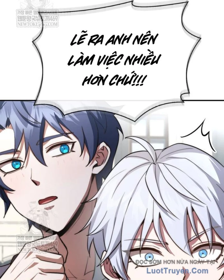 Hoàng Tử Bán Thuốc Chapter 86 - 132