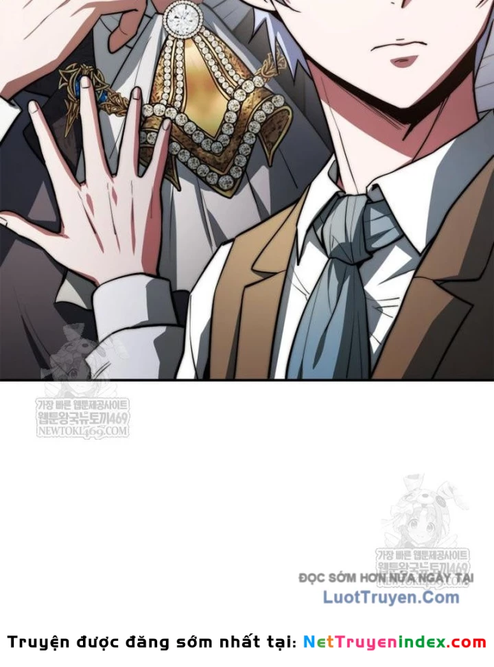 Hoàng Tử Bán Thuốc Chapter 86 - 133