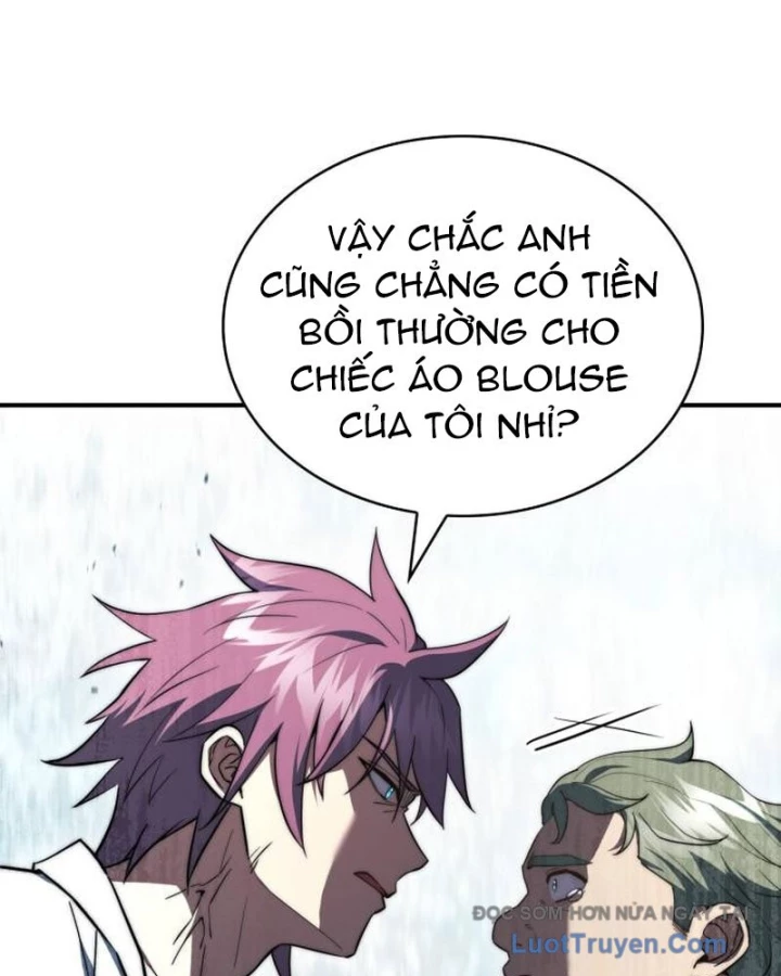 Hoàng Tử Bán Thuốc Chapter 86 - 134