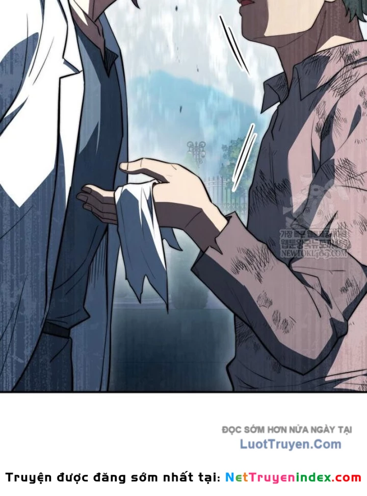 Hoàng Tử Bán Thuốc Chapter 86 - 135