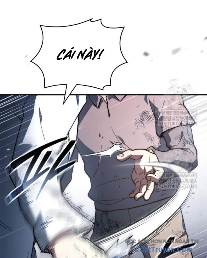 Hoàng Tử Bán Thuốc Chapter 86 - 136