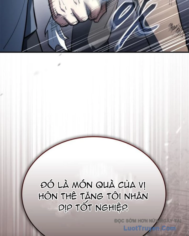 Hoàng Tử Bán Thuốc Chapter 86 - 137