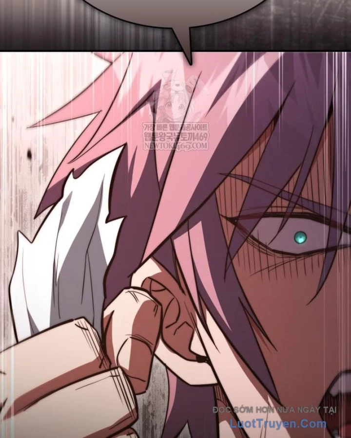 Hoàng Tử Bán Thuốc Chapter 86 - 138