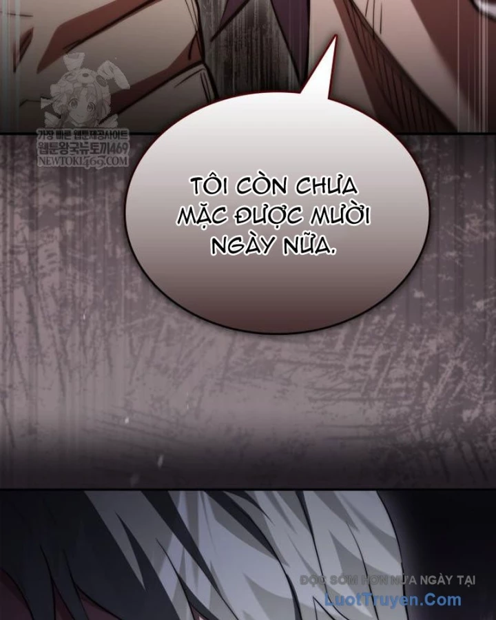 Hoàng Tử Bán Thuốc Chapter 86 - 139