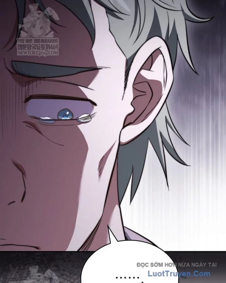 Hoàng Tử Bán Thuốc Chapter 86 - 140