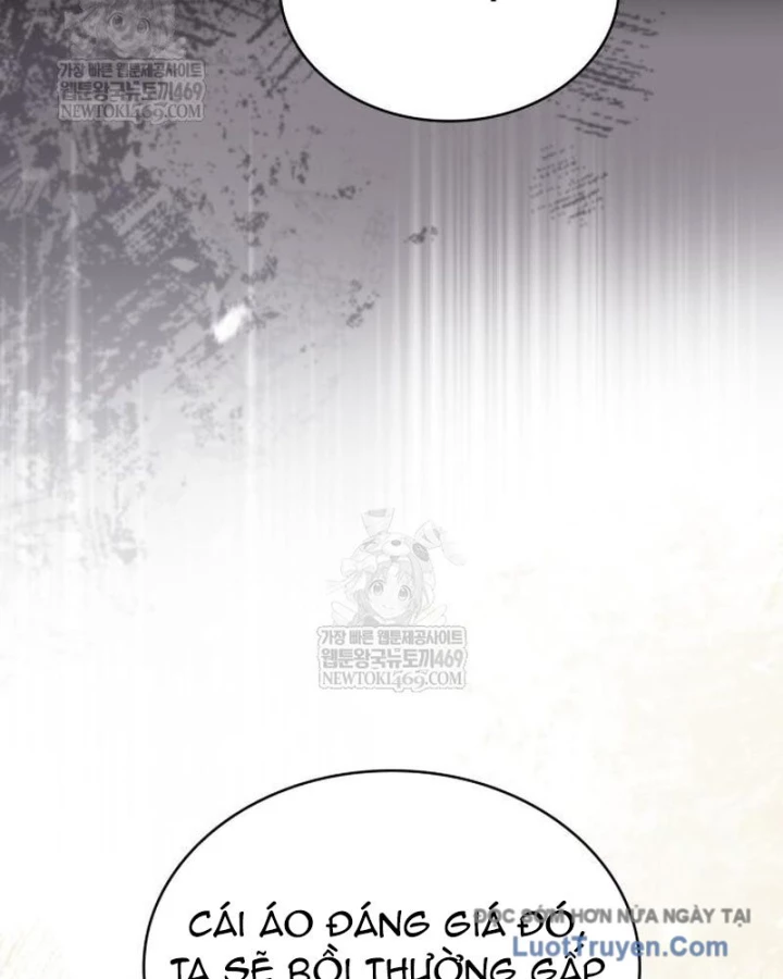 Hoàng Tử Bán Thuốc Chapter 86 - 141