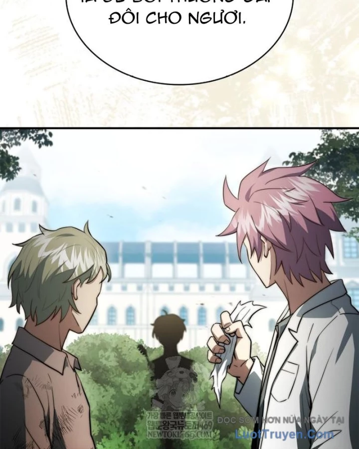 Hoàng Tử Bán Thuốc Chapter 86 - 142