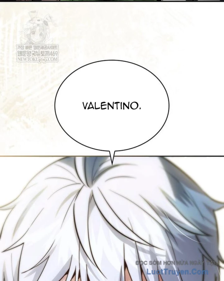 Hoàng Tử Bán Thuốc Chapter 86 - 143