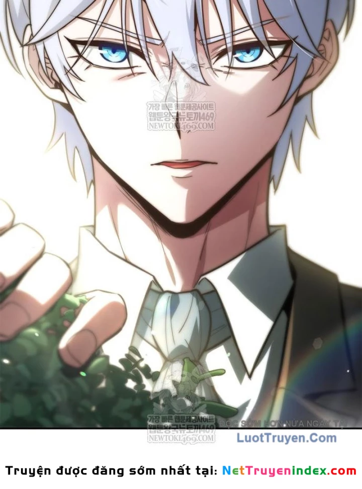 Hoàng Tử Bán Thuốc Chapter 86 - 144