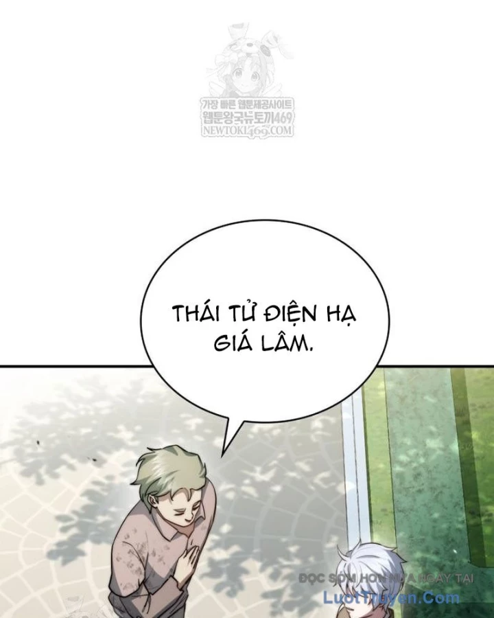 Hoàng Tử Bán Thuốc Chapter 86 - 145