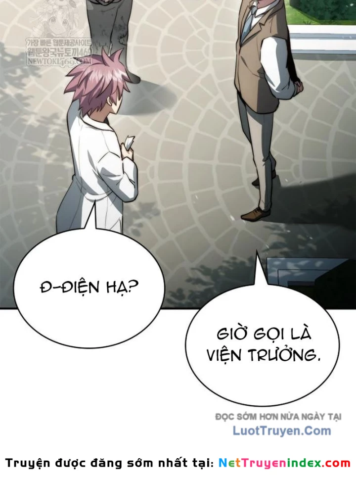 Hoàng Tử Bán Thuốc Chapter 86 - 146