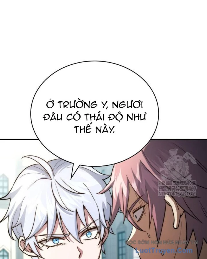 Hoàng Tử Bán Thuốc Chapter 86 - 147