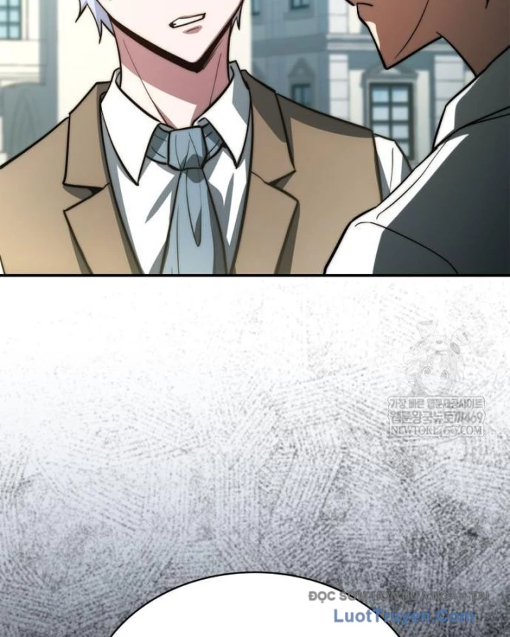 Hoàng Tử Bán Thuốc Chapter 86 - 148