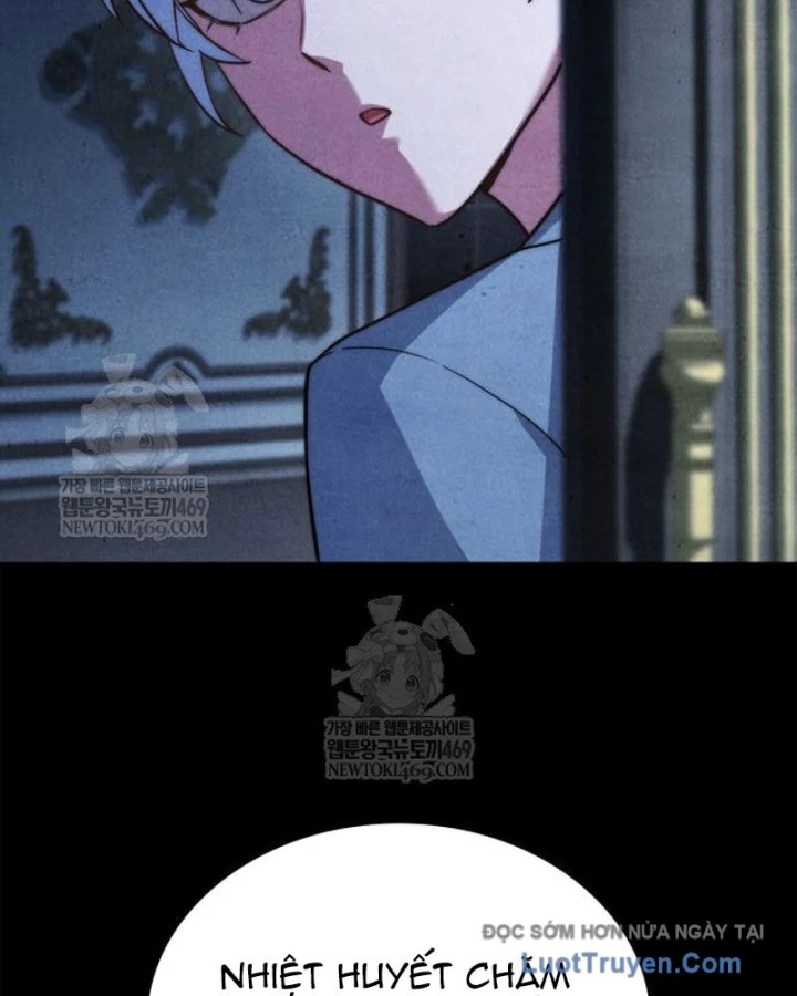 Hoàng Tử Bán Thuốc Chapter 86 - 150