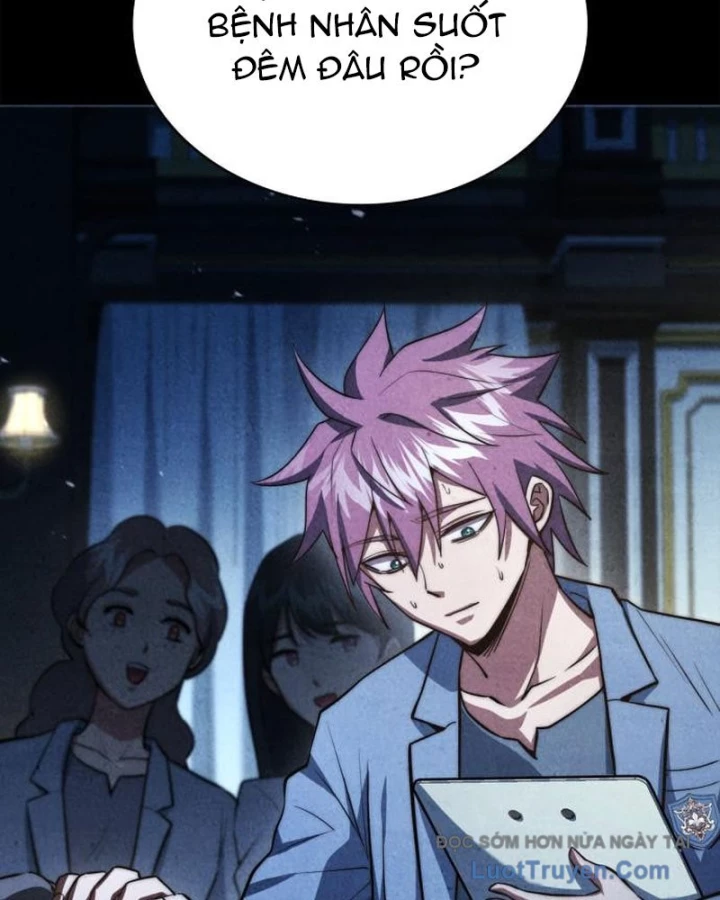 Hoàng Tử Bán Thuốc Chapter 86 - 151