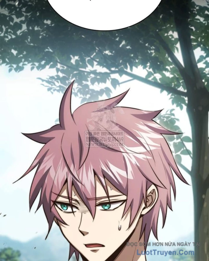 Hoàng Tử Bán Thuốc Chapter 86 - 153