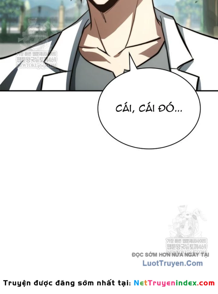 Hoàng Tử Bán Thuốc Chapter 86 - 154