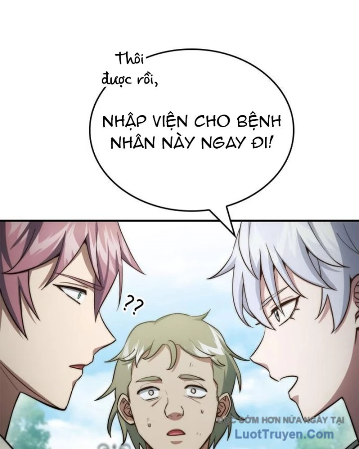 Hoàng Tử Bán Thuốc Chapter 86 - 155