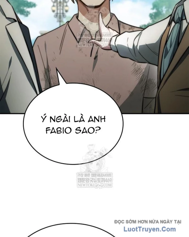 Hoàng Tử Bán Thuốc Chapter 86 - 156