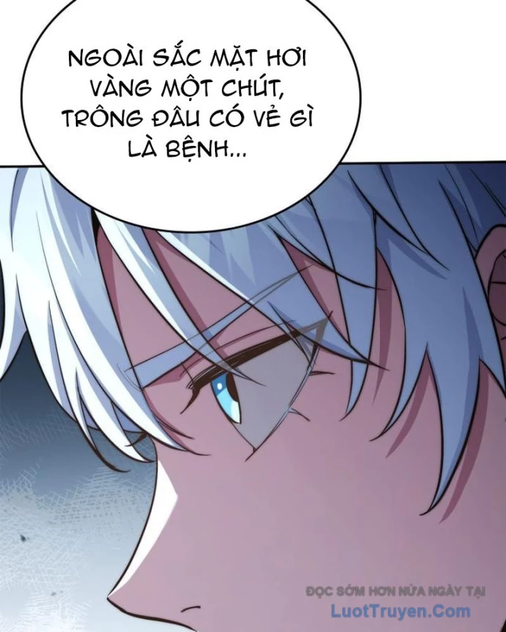 Hoàng Tử Bán Thuốc Chapter 86 - 157