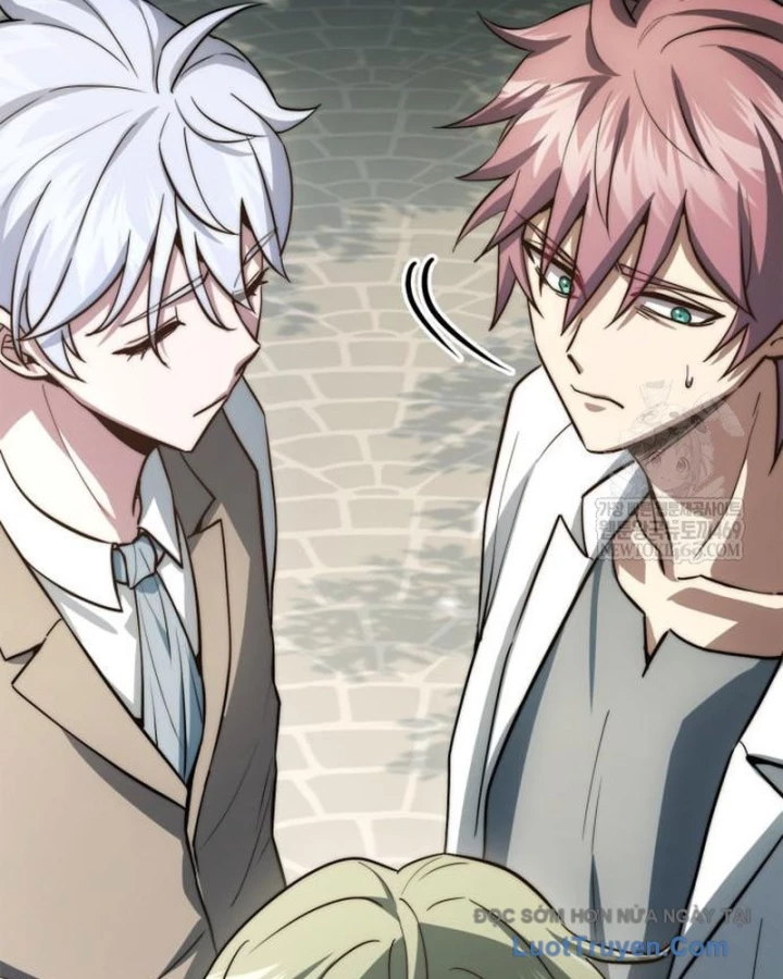 Hoàng Tử Bán Thuốc Chapter 86 - 159